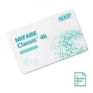 000 in credit card debt