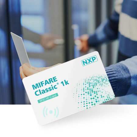 Do RFID blocking cards damage credit cards