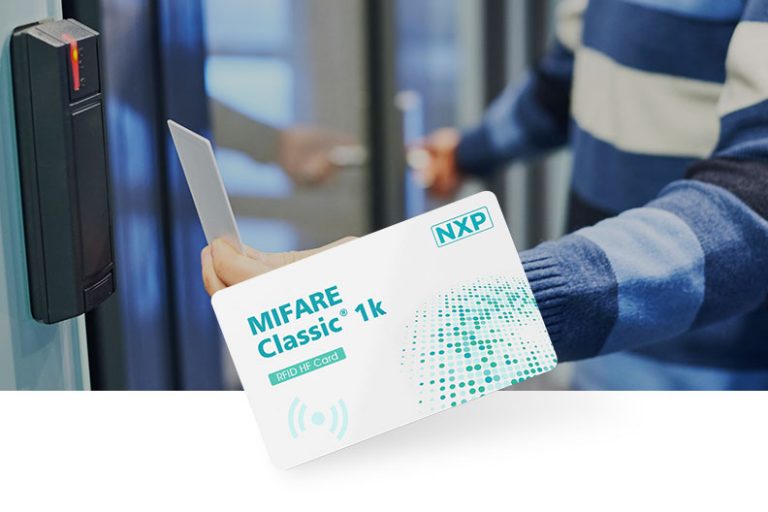 Do RFID blockers actually work