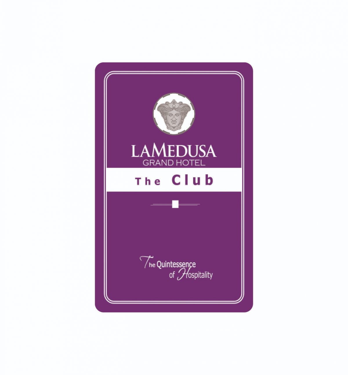 Do RFID blocking cards damage credit cards