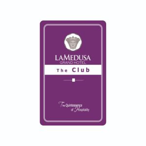 What is the most money you can inherit without paying taxes