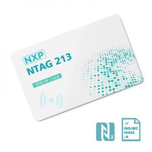 What are the security risks of NFC