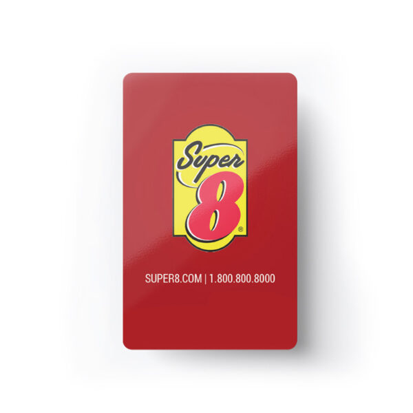 Is it worth getting an RFID wallet