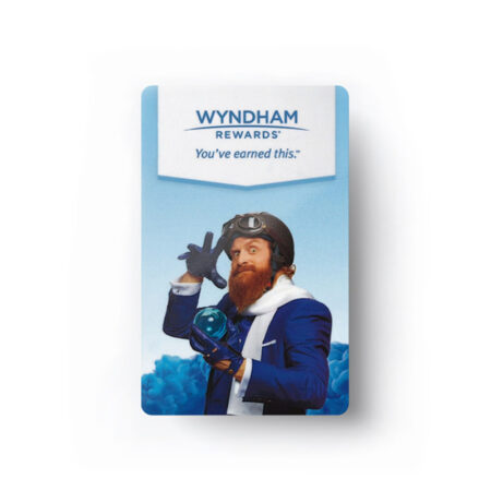 Are RFID blocking cards worth buying