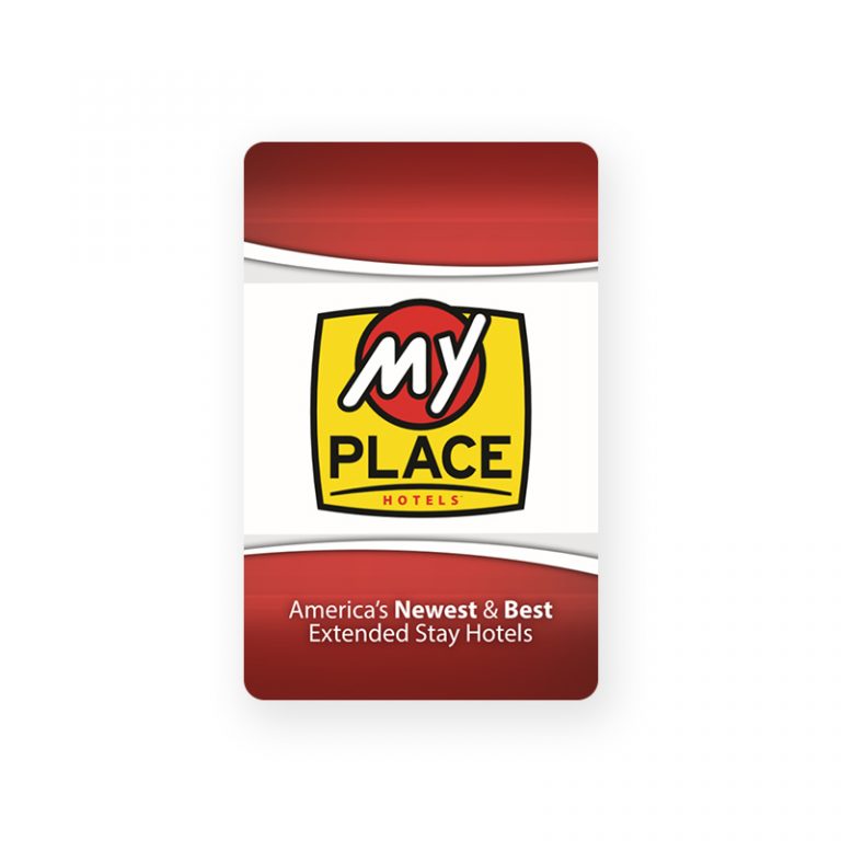 Do RFID blocking cards damage credit cards