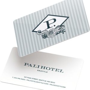 What is the best credit card protector