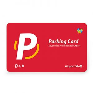 What happens when I block my card