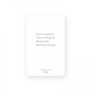 Do RFID blockers actually work