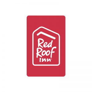 How do I stop multiple RFID cards from interfering with one another