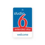 What is the most money you can inherit without paying taxes