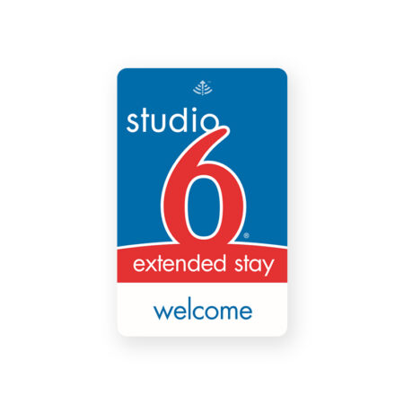 Is NFC the same as RFID